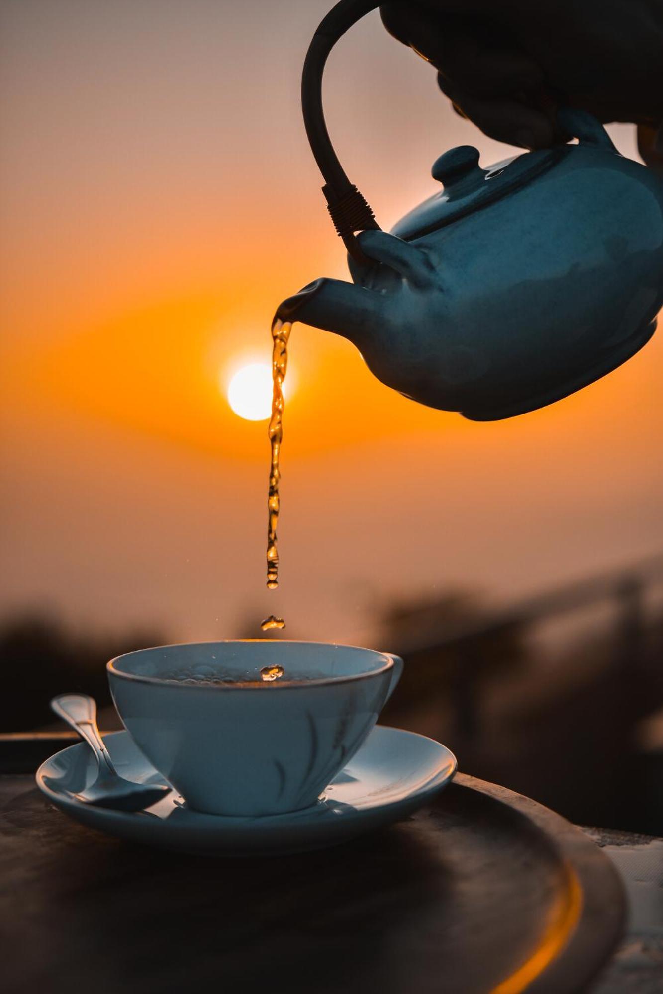 Dwarika'S Resort - Dhulikhel Wellbeing Escape In The Himalayas Luaran gambar